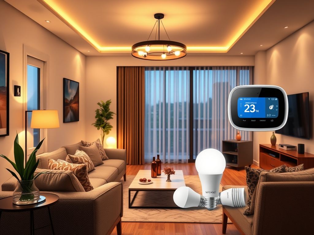 Best Smart Home Devices to Upgrade Your Home in 2026